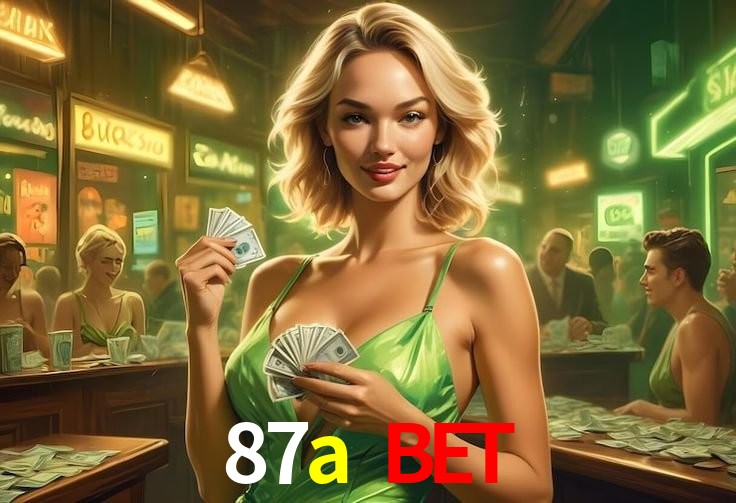 Descubra o Programa VIP da 87a bet: Vantagens Exclusivas para Jogadores