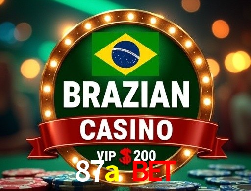 Fortune Tiger 87a bet