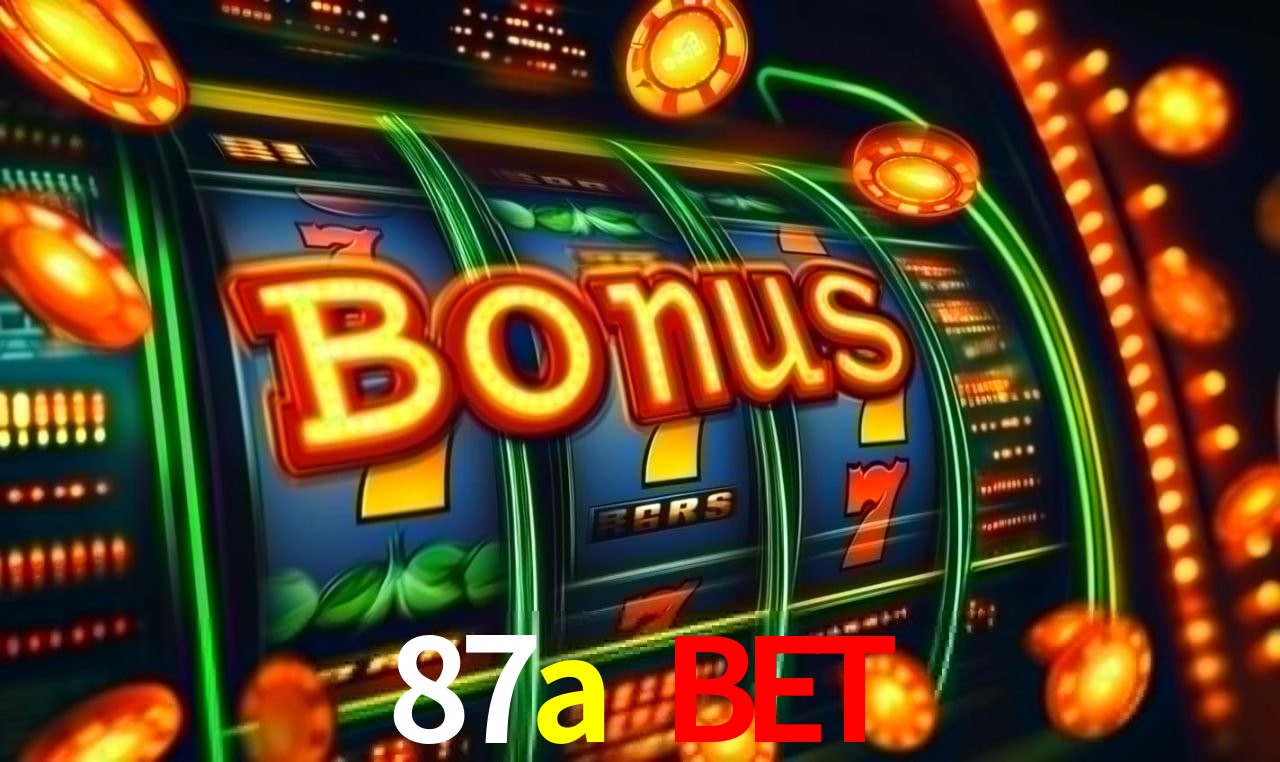 Crash Games Statistics 87a bet