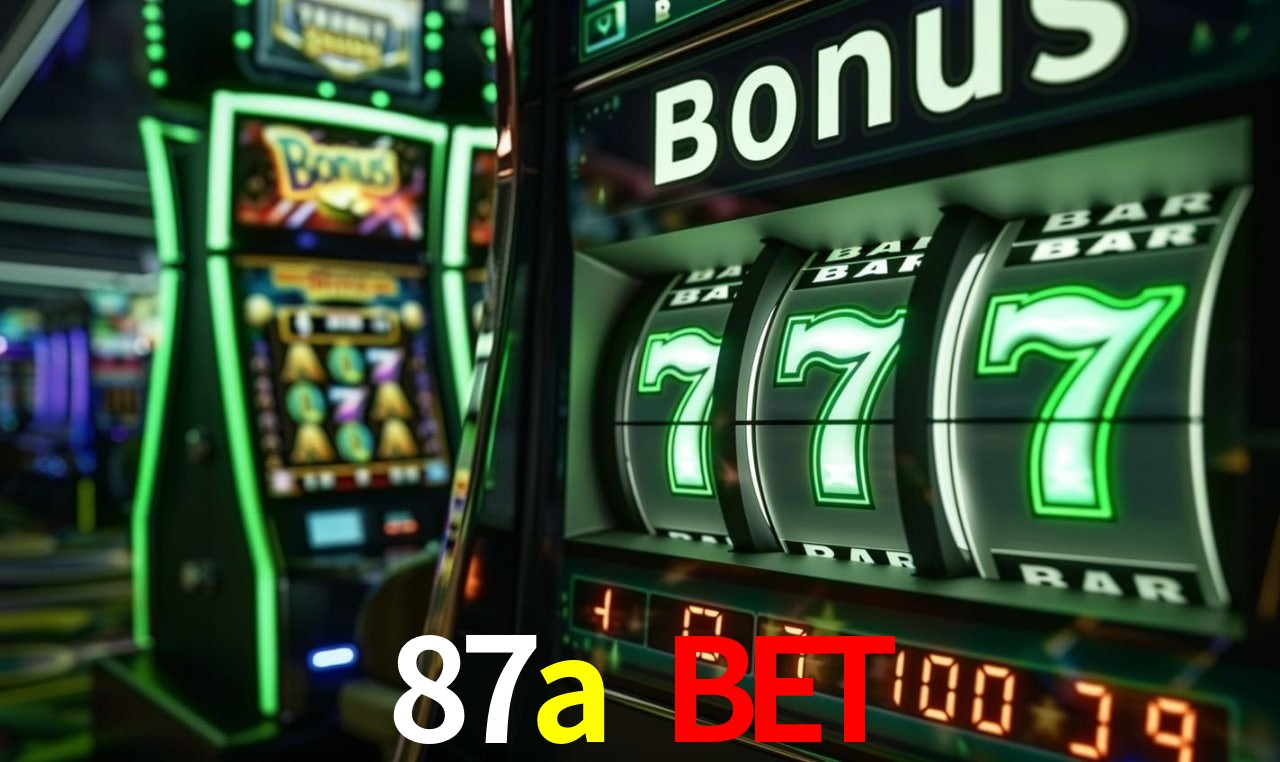 Quick Registration 87a bet