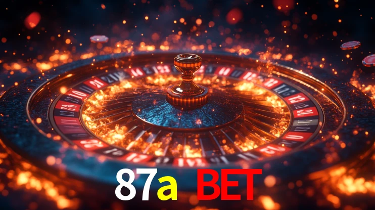 Explore as vantagens do 87a bet: serviço profissional e confiabilidade