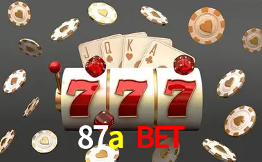 A Experiência Imersiva dos Cassinos Ao Vivo no 87a bet