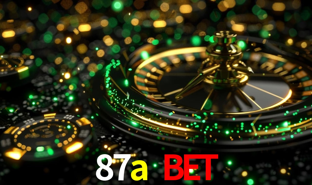 Educação RTP 87a bet
