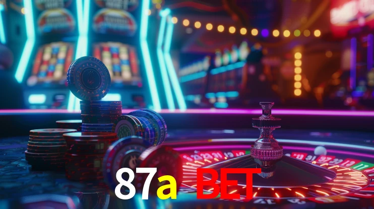 API Integration 87a bet