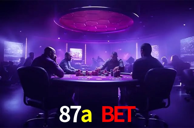 A Emoção da Loteria na 87a bet: Uma Chance de Mudança de Vida