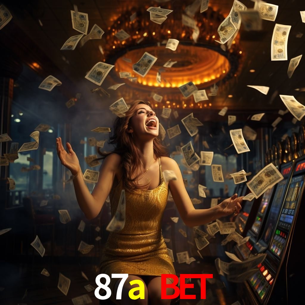 Crash Games Strategies 87a bet