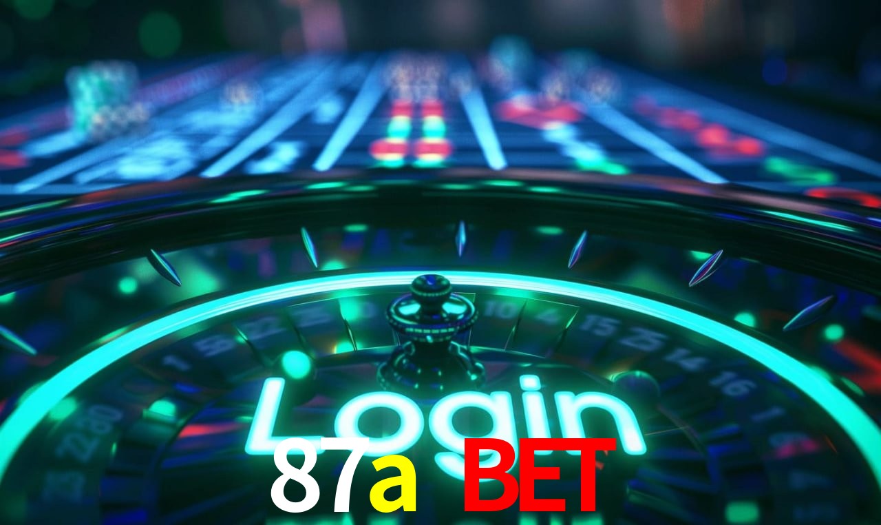 Apostas de Basquete 87a bet