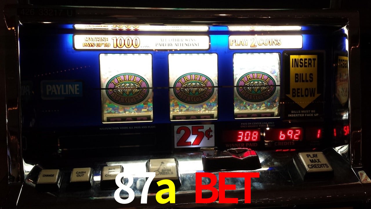 Basketball Betting 87a bet