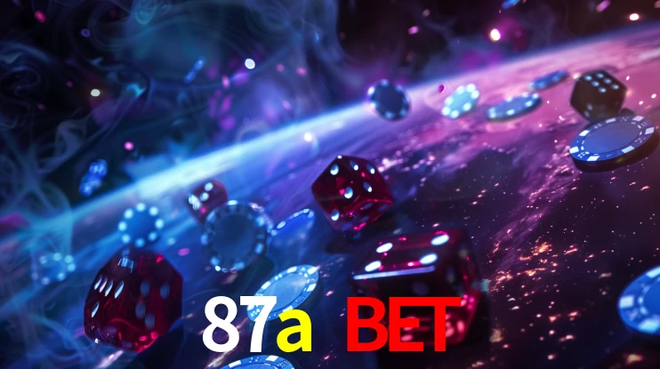 Platform Technology 87a bet