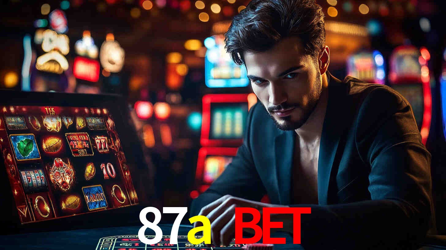 87a bet: Jogue Crash e Experimente Alta Recompensa Instantânea