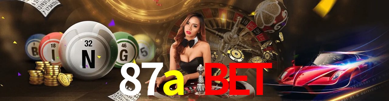 Fortune Tiger 87a bet