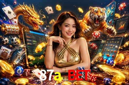 Security Systems 87a bet