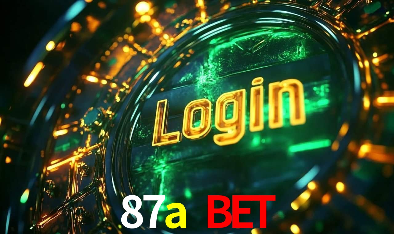 87a bet,87a.com