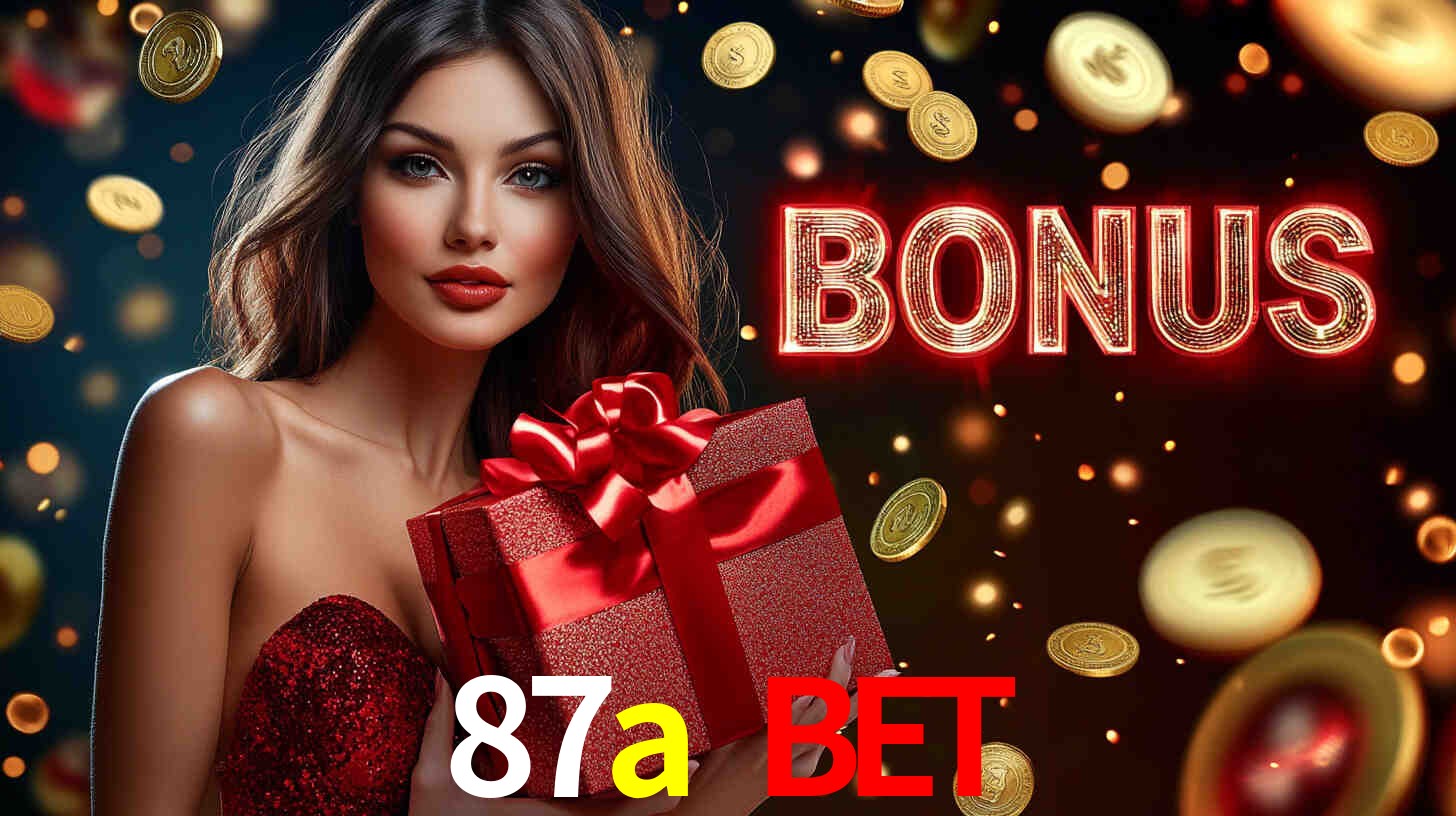 Descubra a Essência do 87a bet: Nossa História e Compromissos