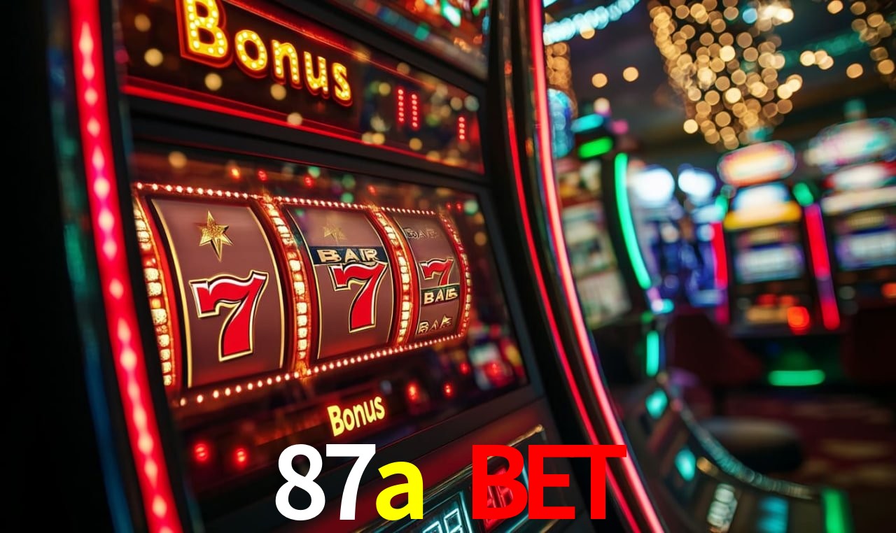 87a