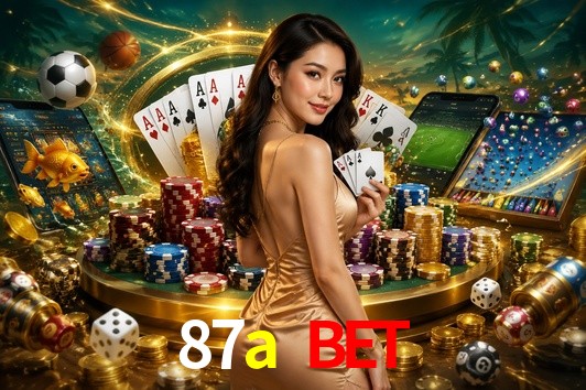 Spaceman Game 87a bet