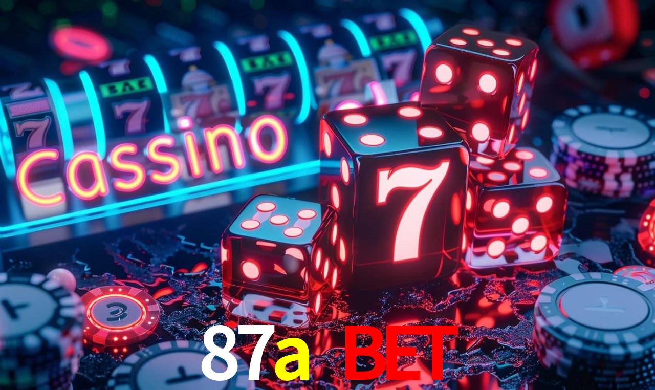 Game Statistics 87a bet
