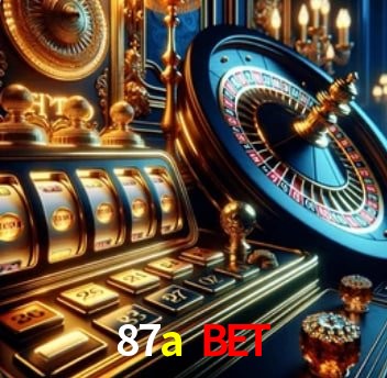 Jogo Aviator 87a bet