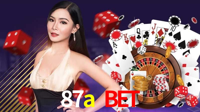 Jogos Exclusivos 87a bet