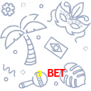 A Popularidade dos Caça-Níqueis no 87a bet