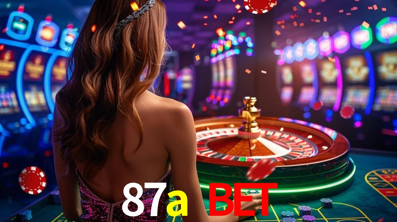 87a.com