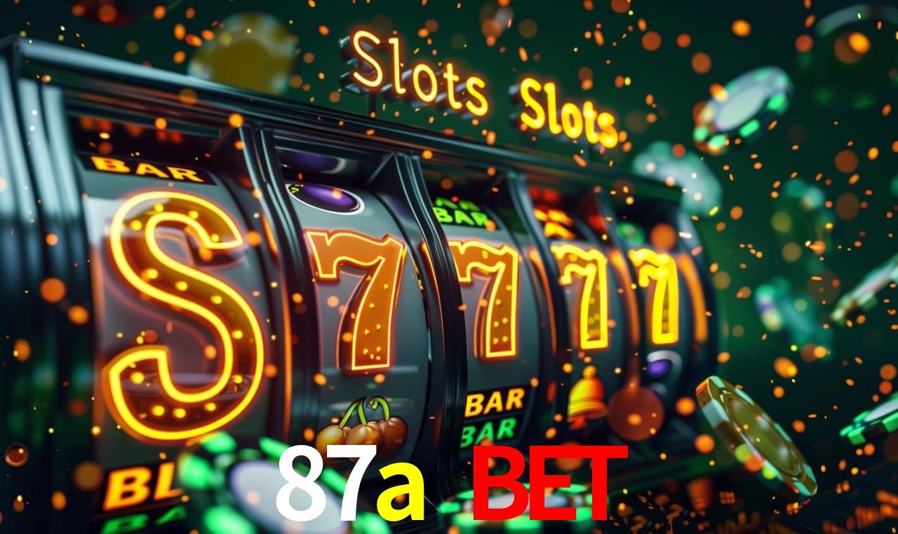 Estratégias Crash Games 87a bet
