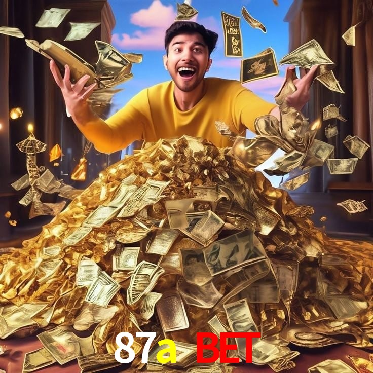 Casino VIP 87a bet