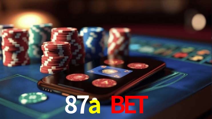 Estatísticas Crash Games 87a bet