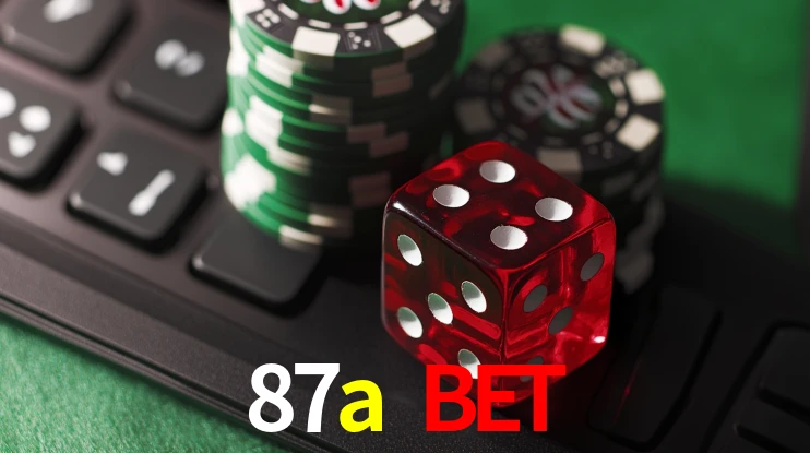 Seasonal Promotions 87a bet