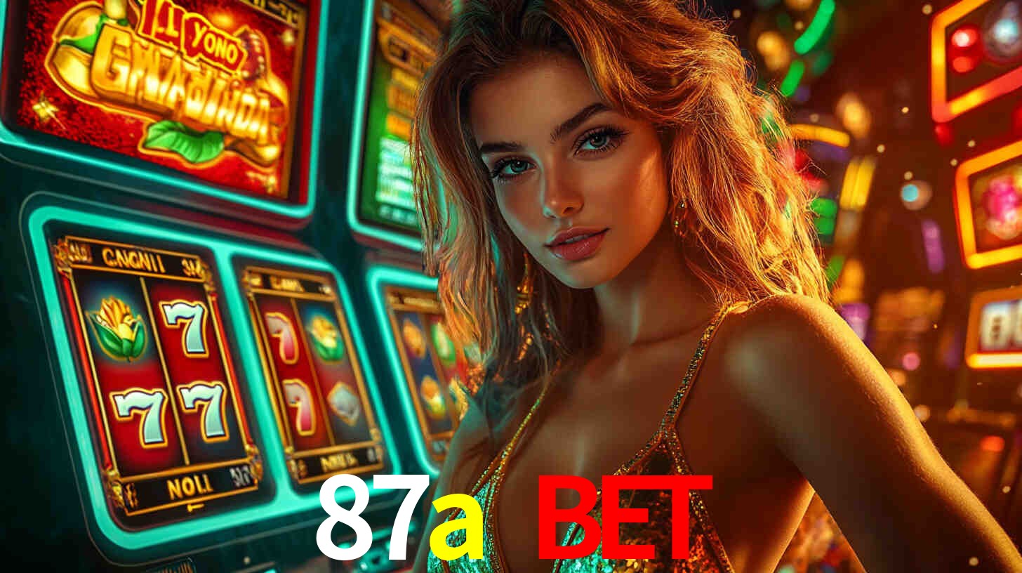 Daily Bonuses 87a bet