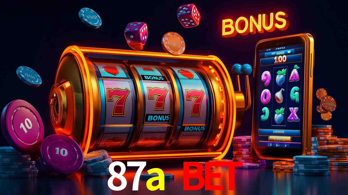 Descubra a Essência do 87a bet: Nossa História e Compromissos