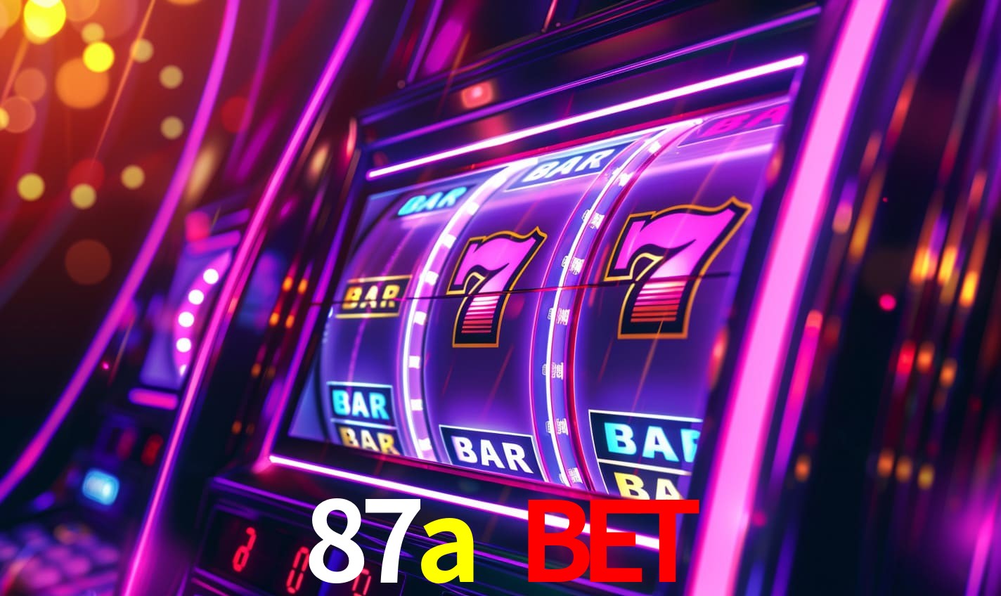87a