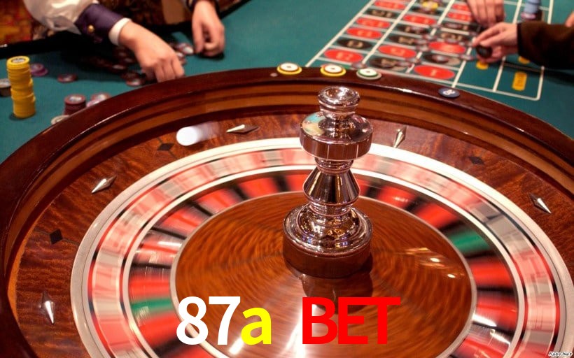Programa VIP 87a bet