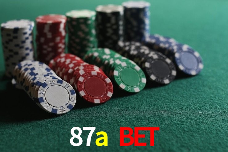 Games Directory 87a bet