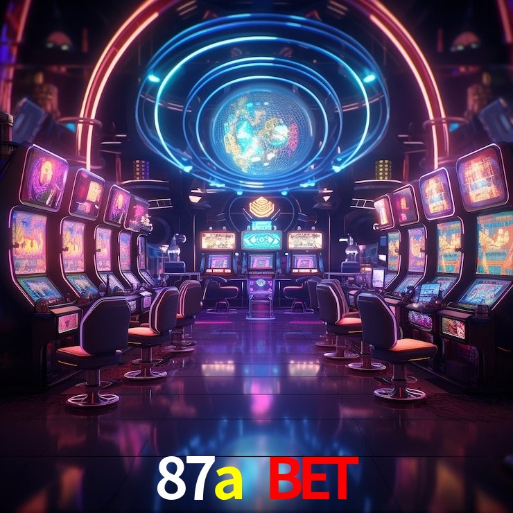 Sweet Bonanza destaque 87a bet