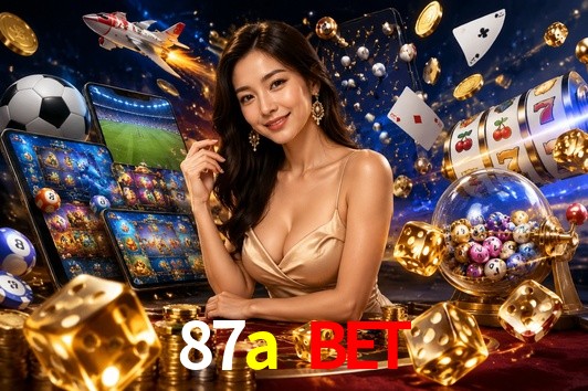 2FA Security 87a bet