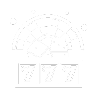  87A