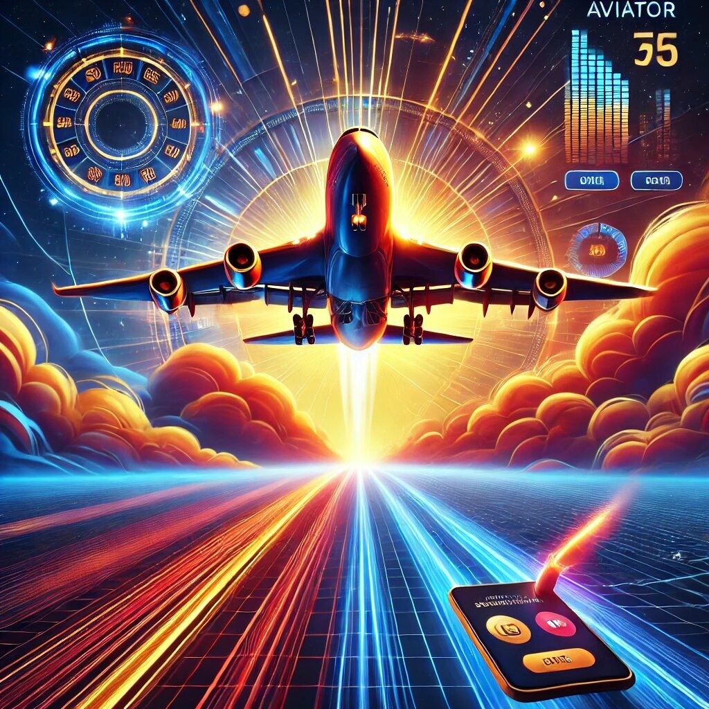  87A