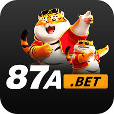  87A